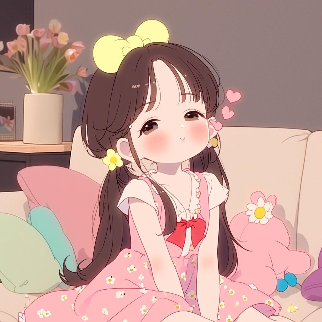 03212032875 03212032875