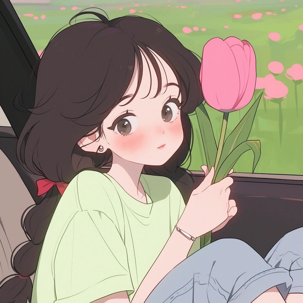 03212033138 03212033138