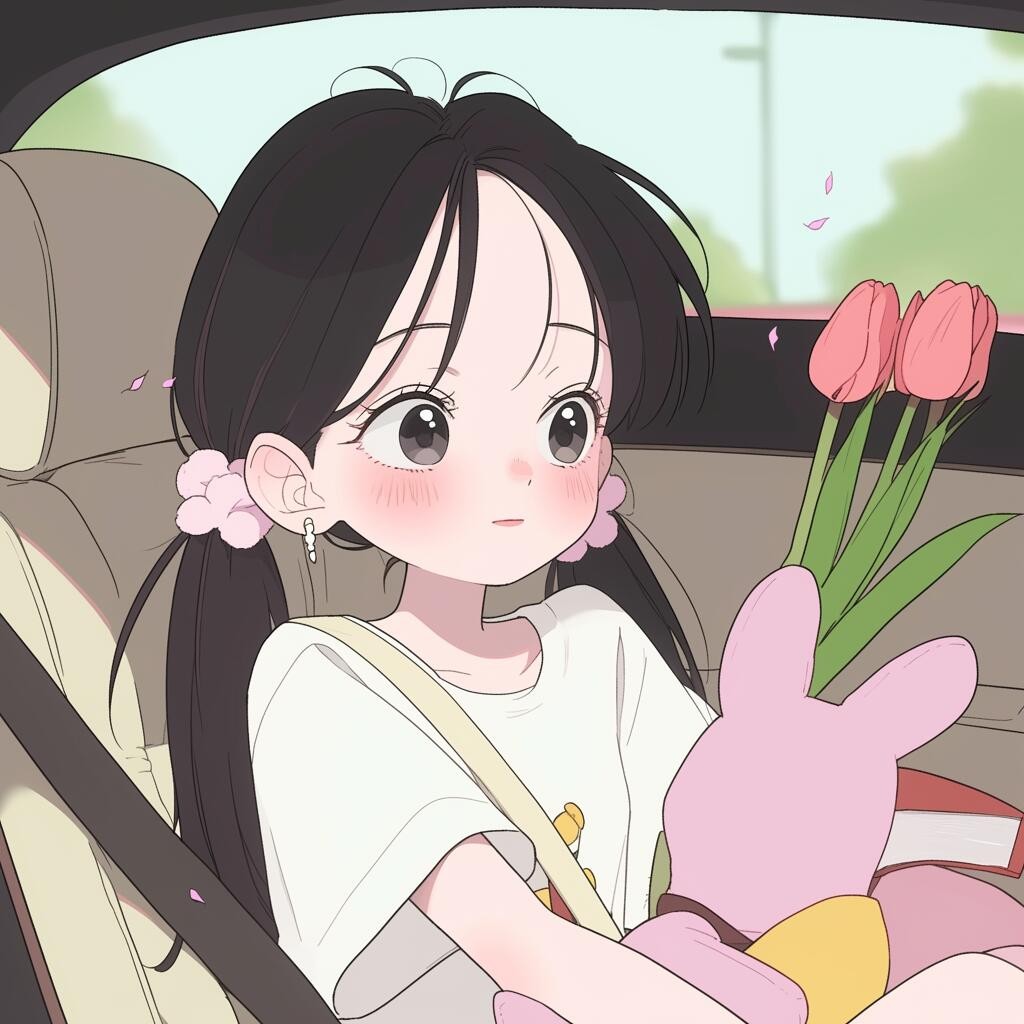 03212033581 03212033581