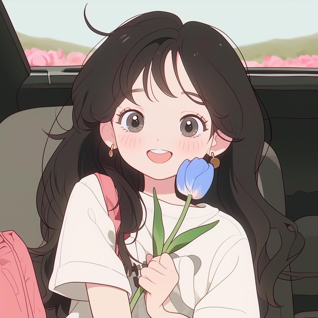 03212033589 03212033589