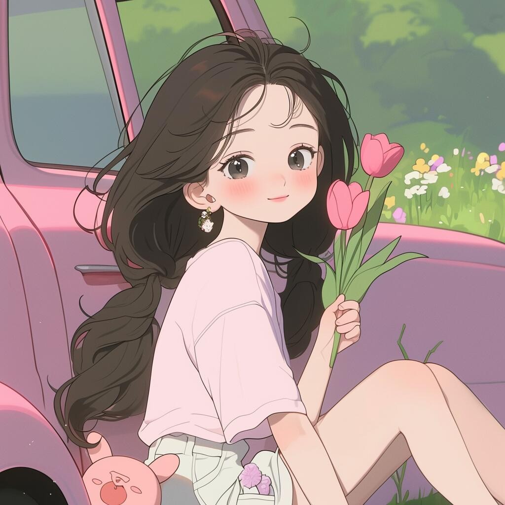 03212033602 03212033602