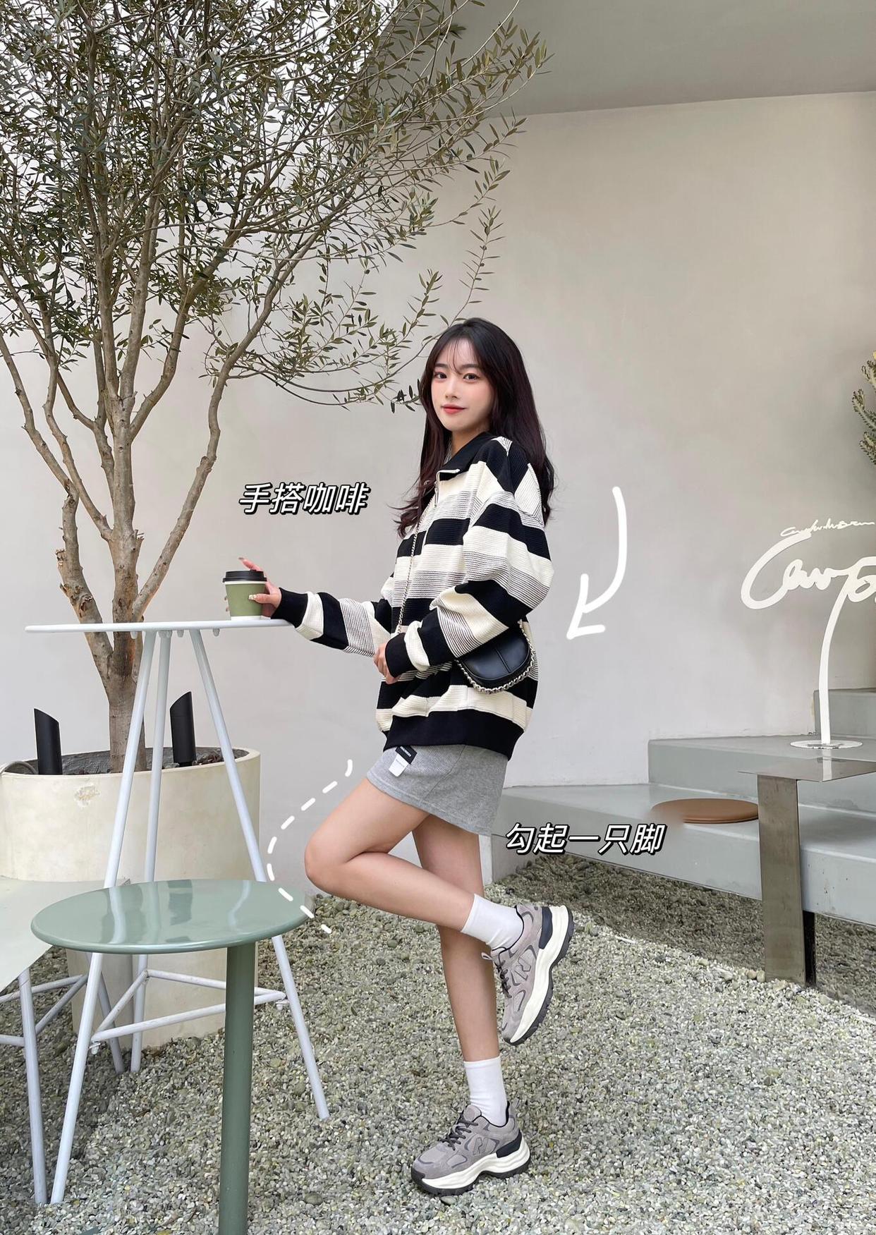 034cbd82ec823806ba09f29943cf6c97 034cbd82ec823806ba09f29943cf6c97