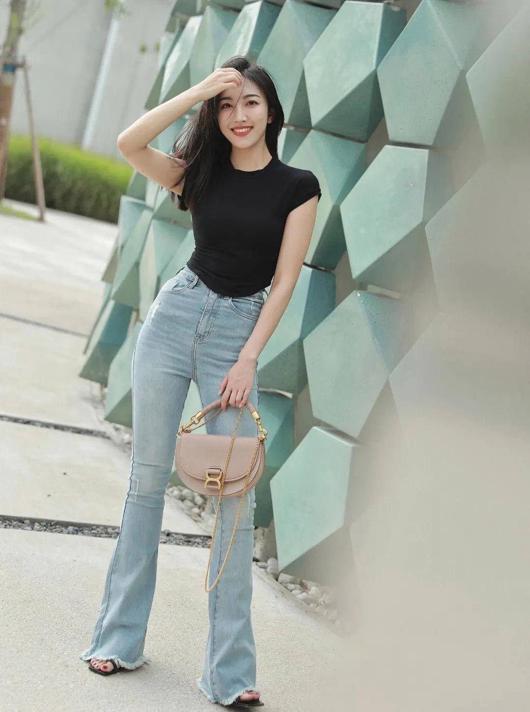 0357f0b2ca2d0b5c99729a5d8a8de7aa 0357f0b2ca2d0b5c99729a5d8a8de7aa