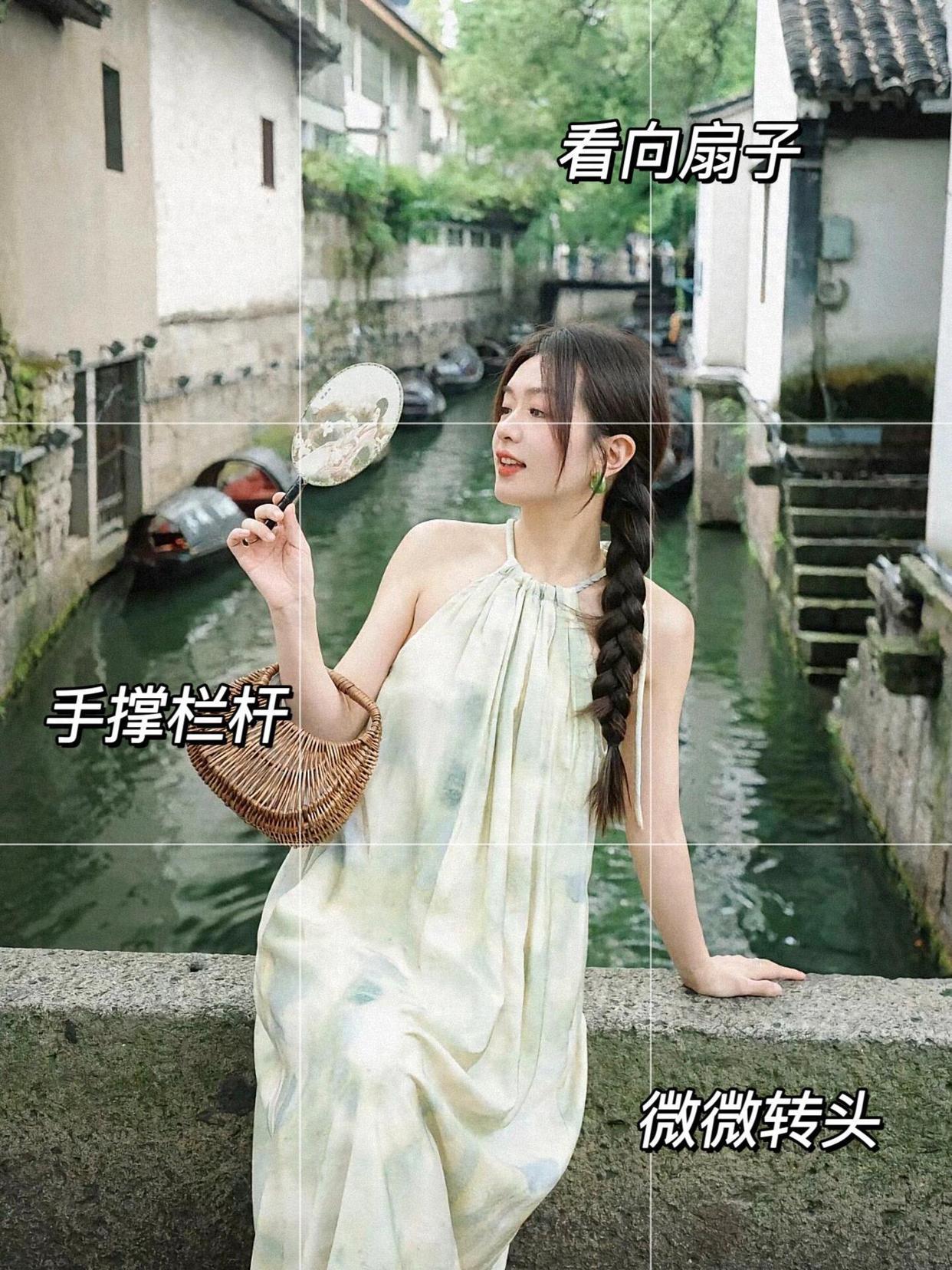 0358cc4f02837a07ab8e99e803fd3083 0358cc4f02837a07ab8e99e803fd3083