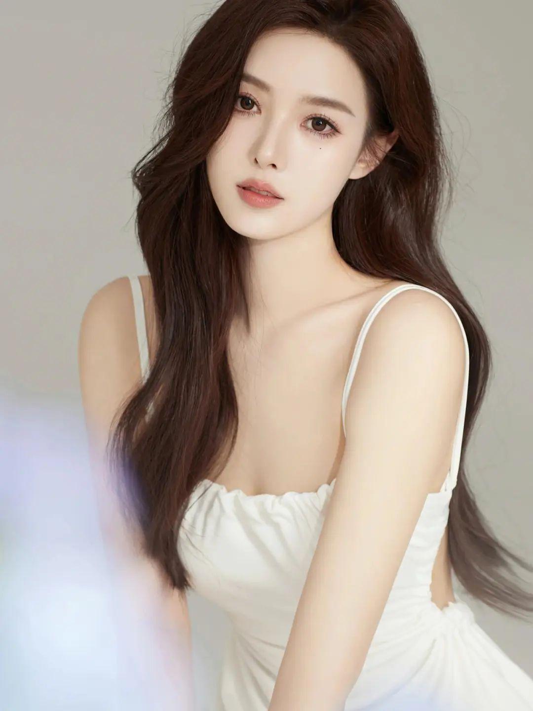 037357544411125bc59b610ca498c47f