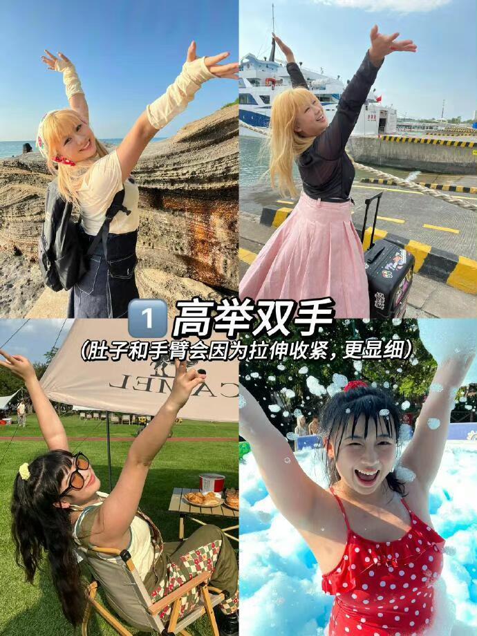 03bf7f7be58d04a9dd91779b4038a42a