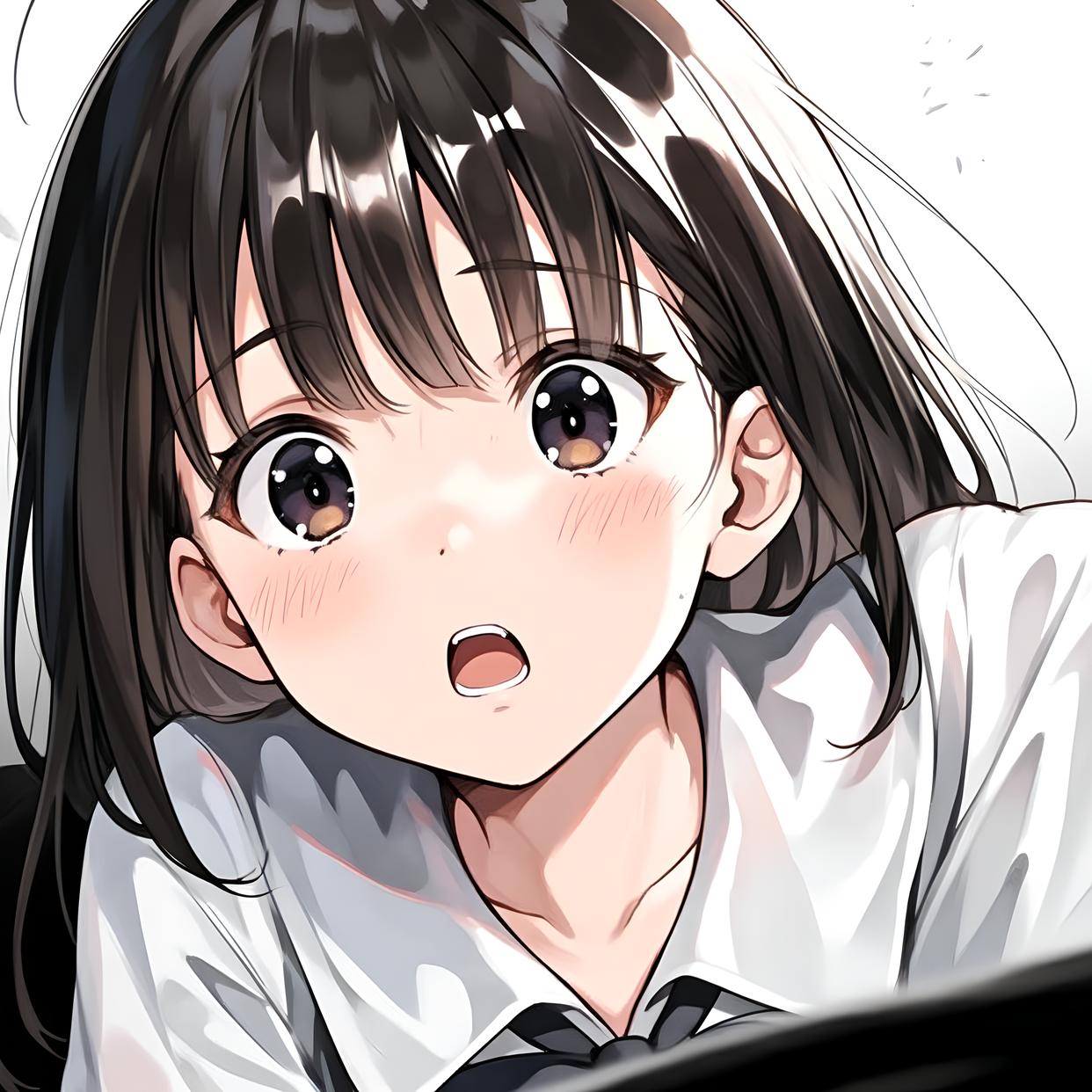 04002339792 04002339792