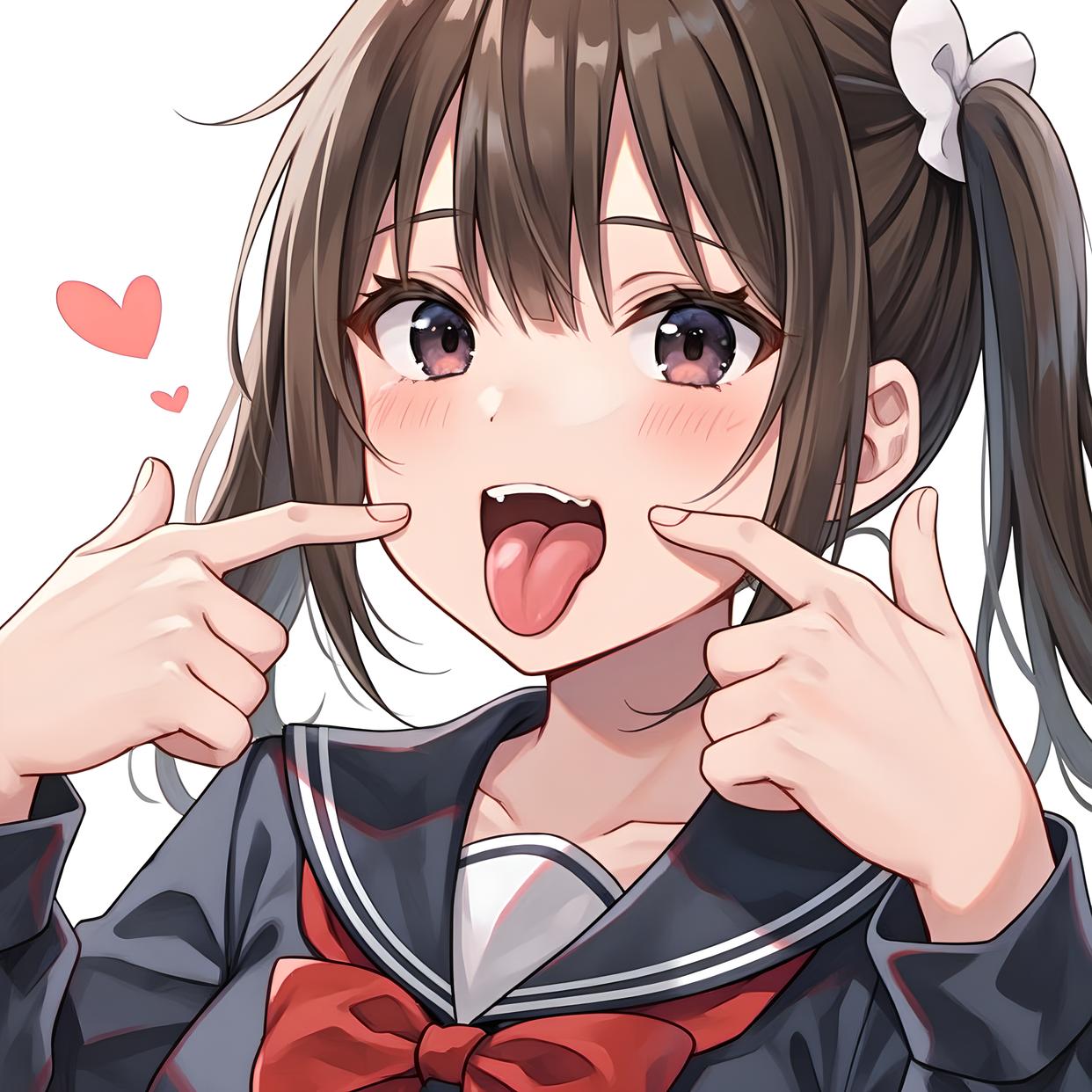 04002340278 04002340278