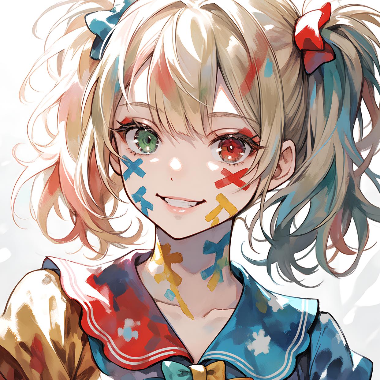 04002340588 04002340588