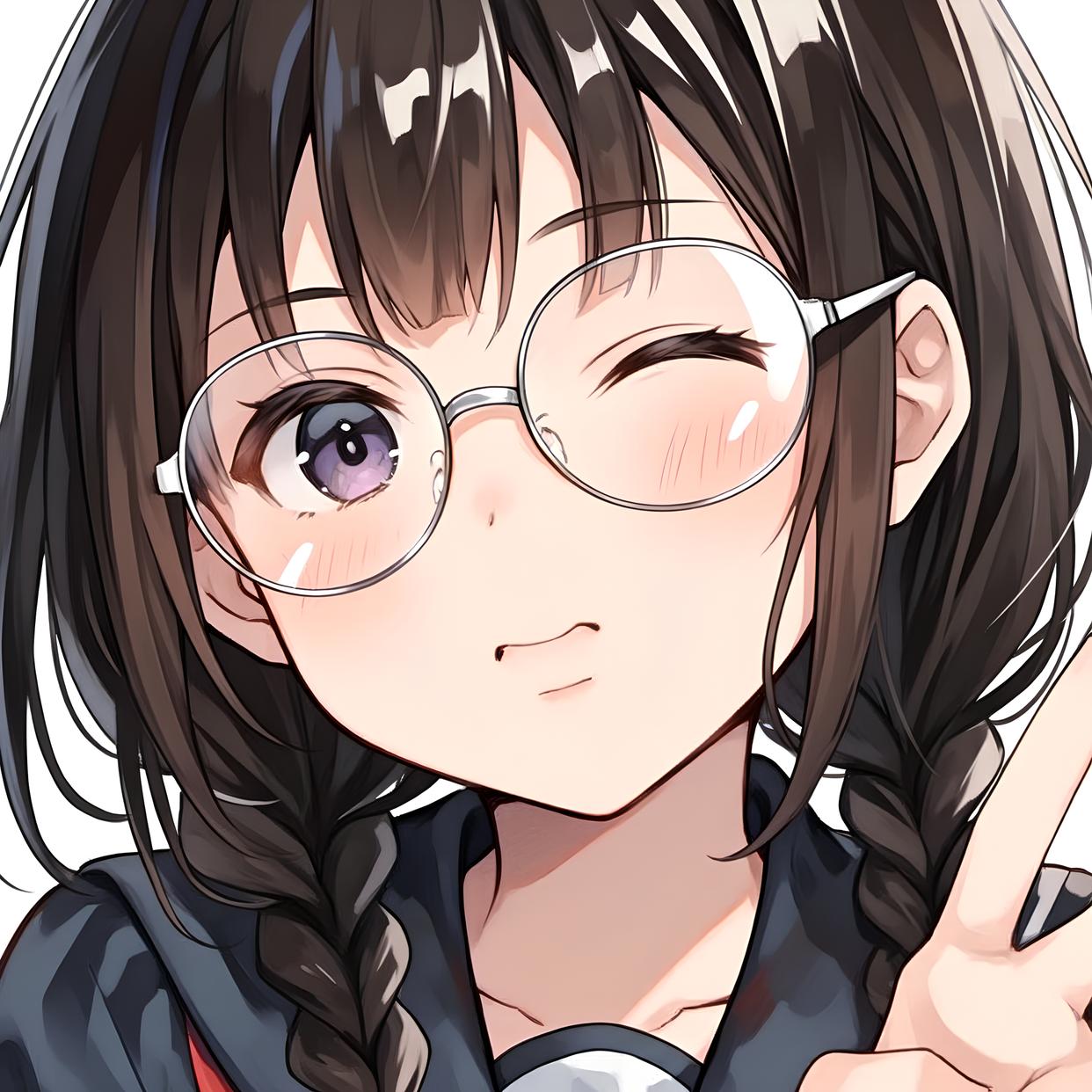 04002341669 04002341669