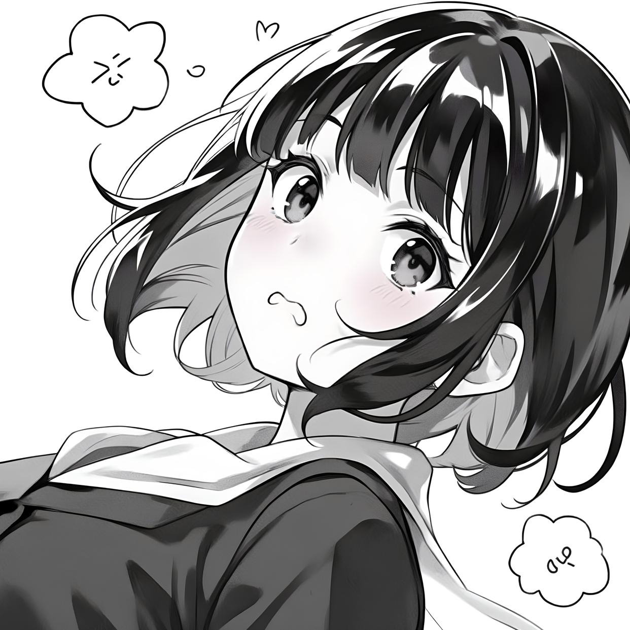 04002341843 04002341843