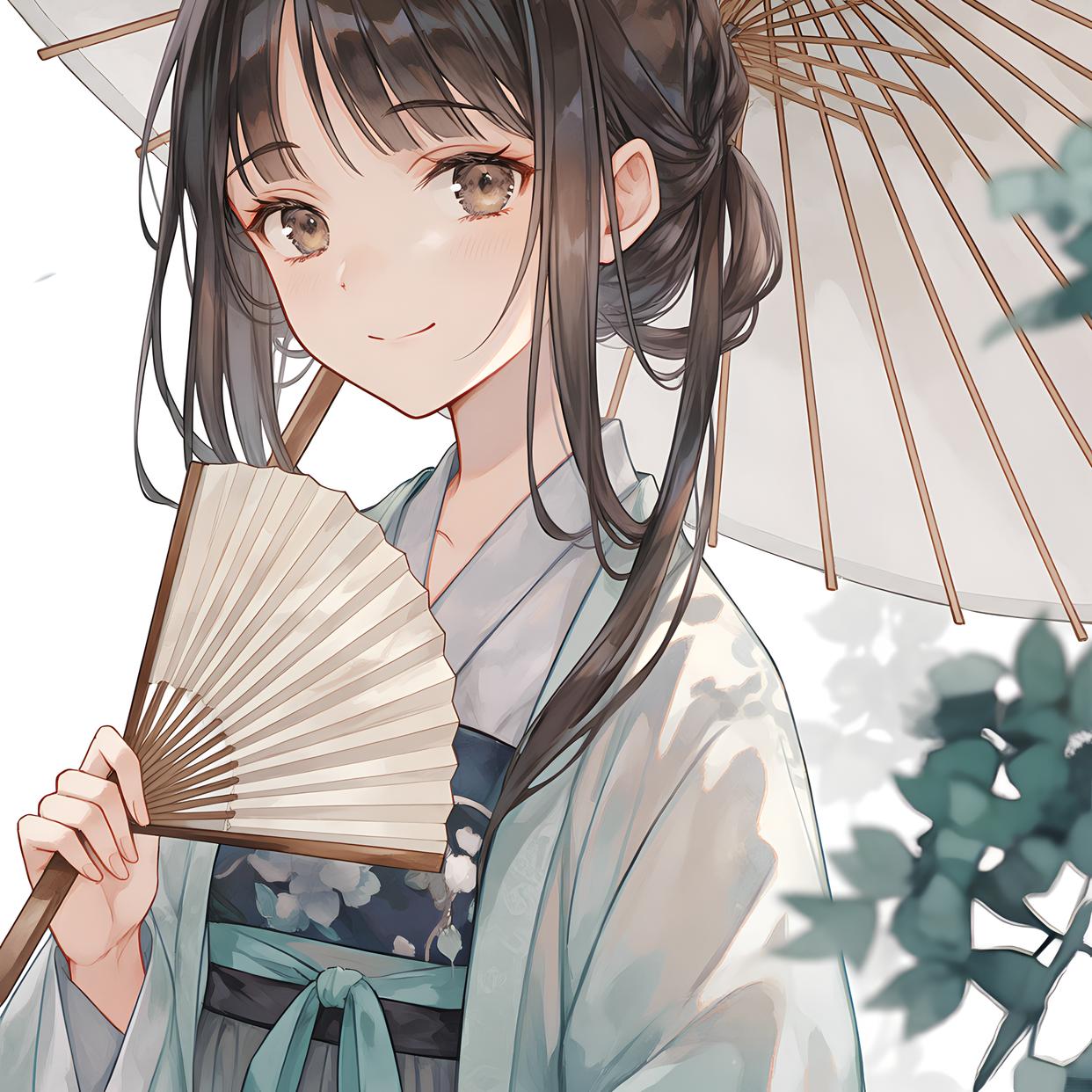 04002737536 04002737536