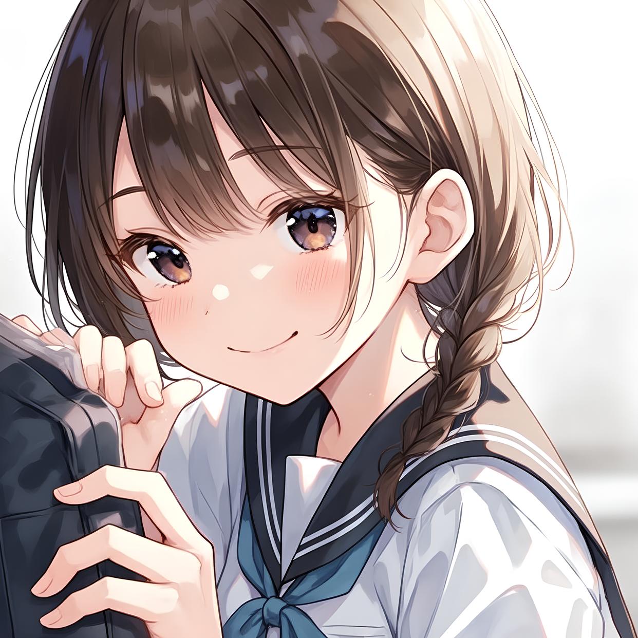 04002738617 04002738617