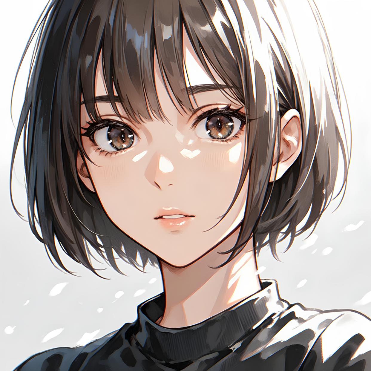 04002738766 04002738766