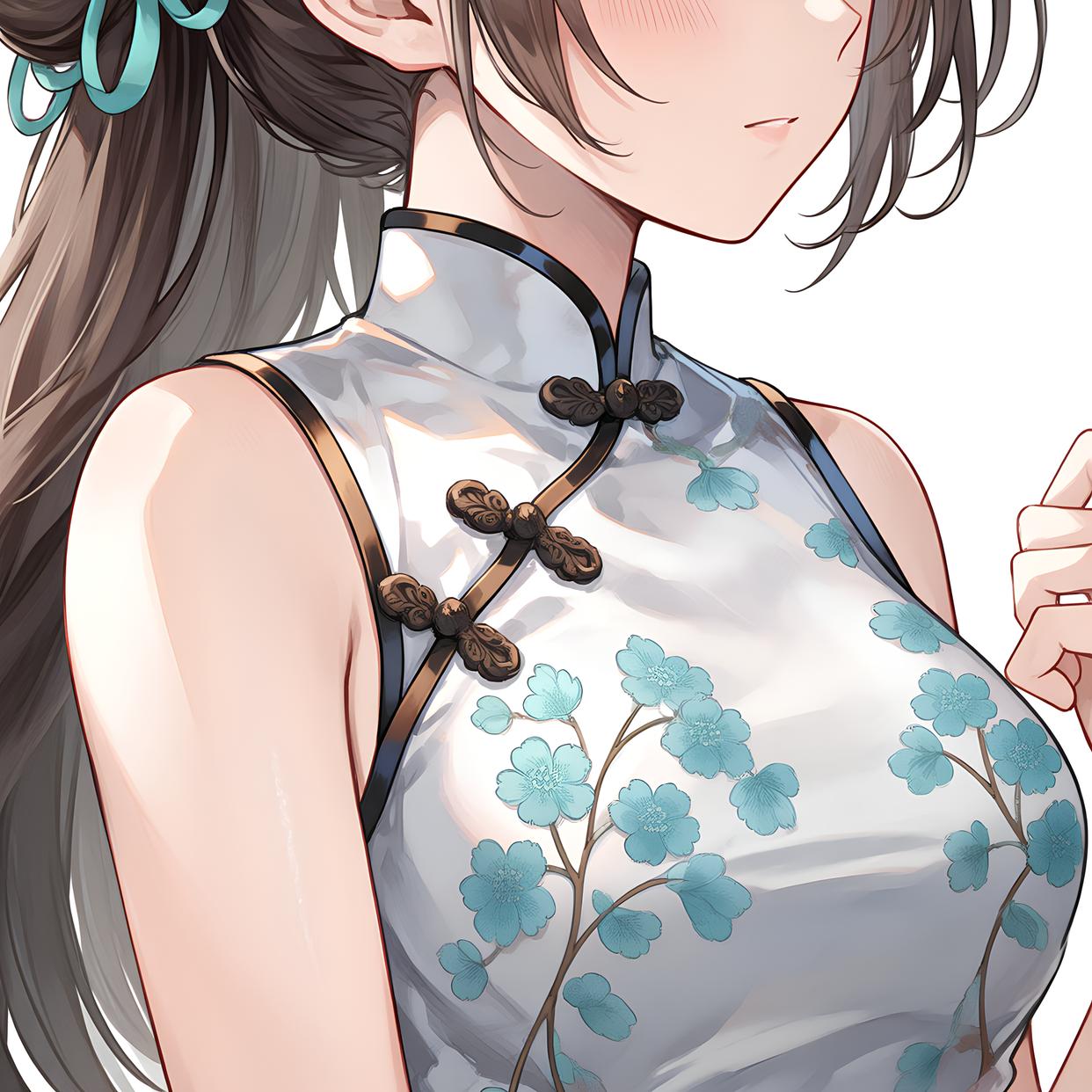 04002739291 04002739291