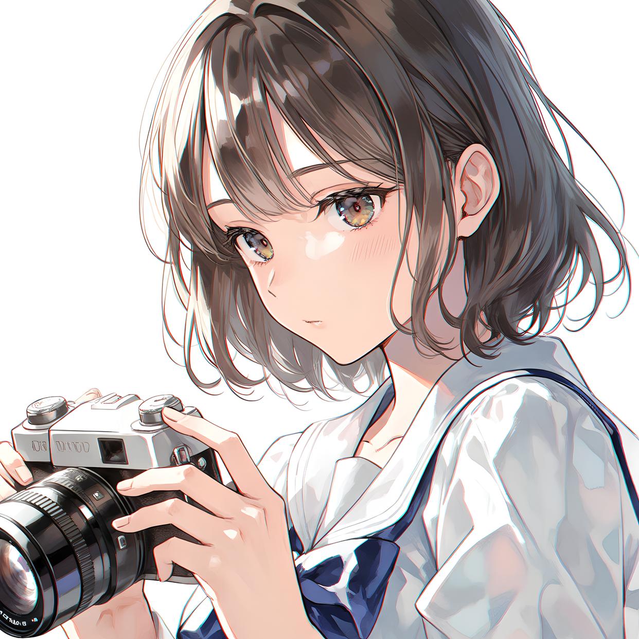 04002739714 04002739714