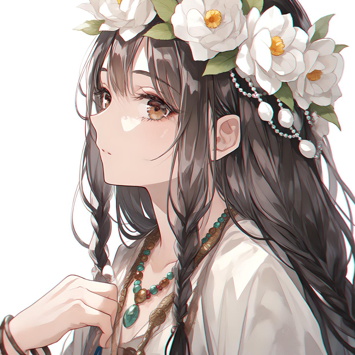 04002740353 04002740353