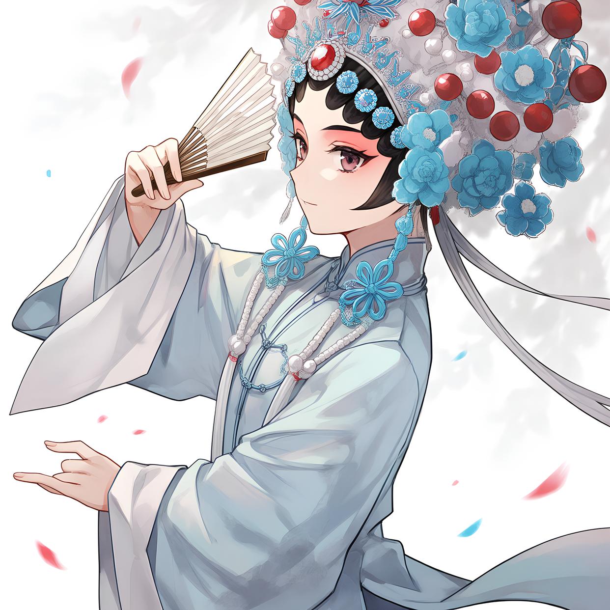 04004016662 04004016662