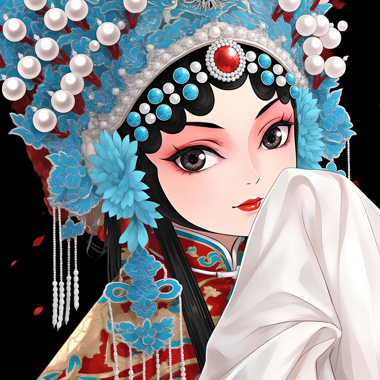 04004016977 04004016977