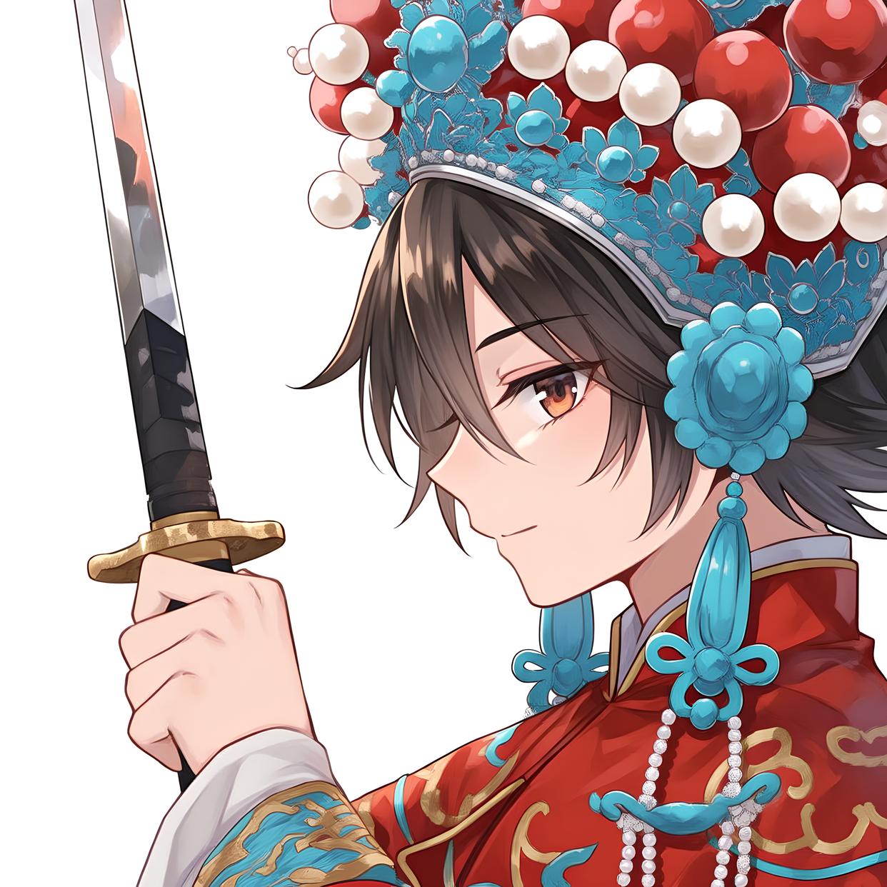 04004017327 04004017327