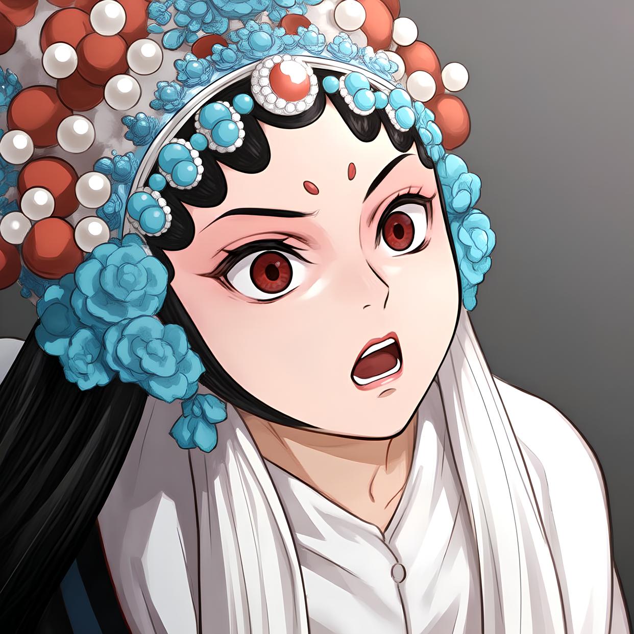 04004017367 04004017367