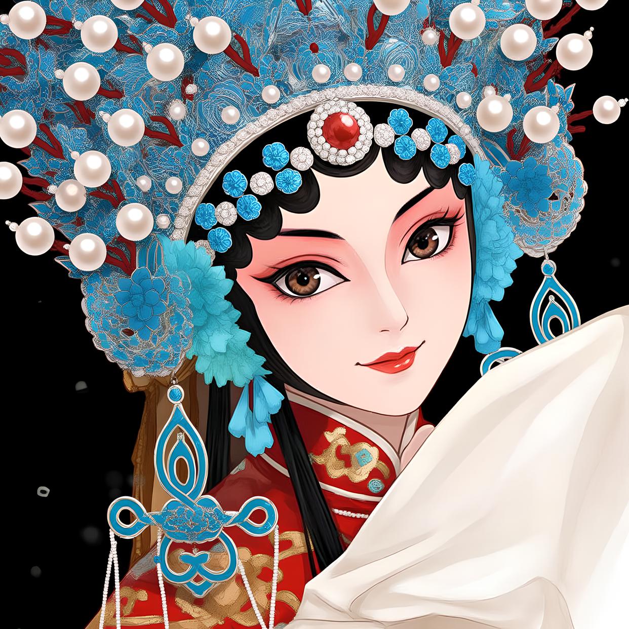 04004018504-1 04004018504-1