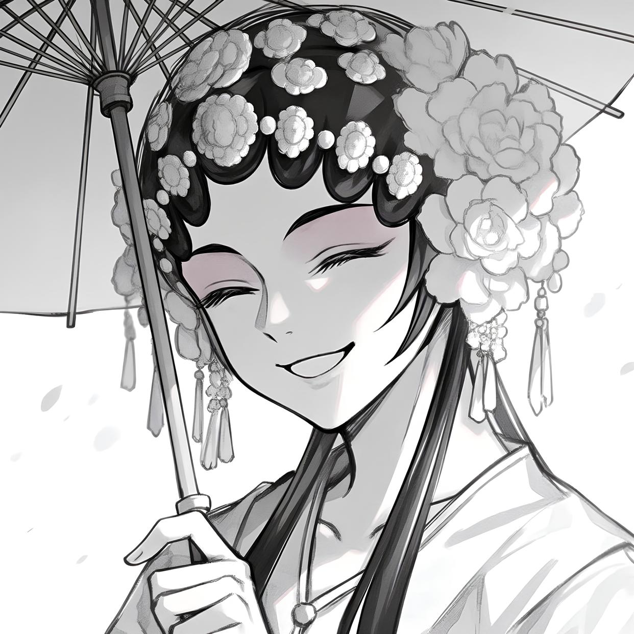 04004018869 04004018869