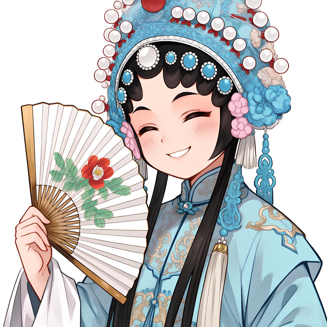 04004019513 04004019513