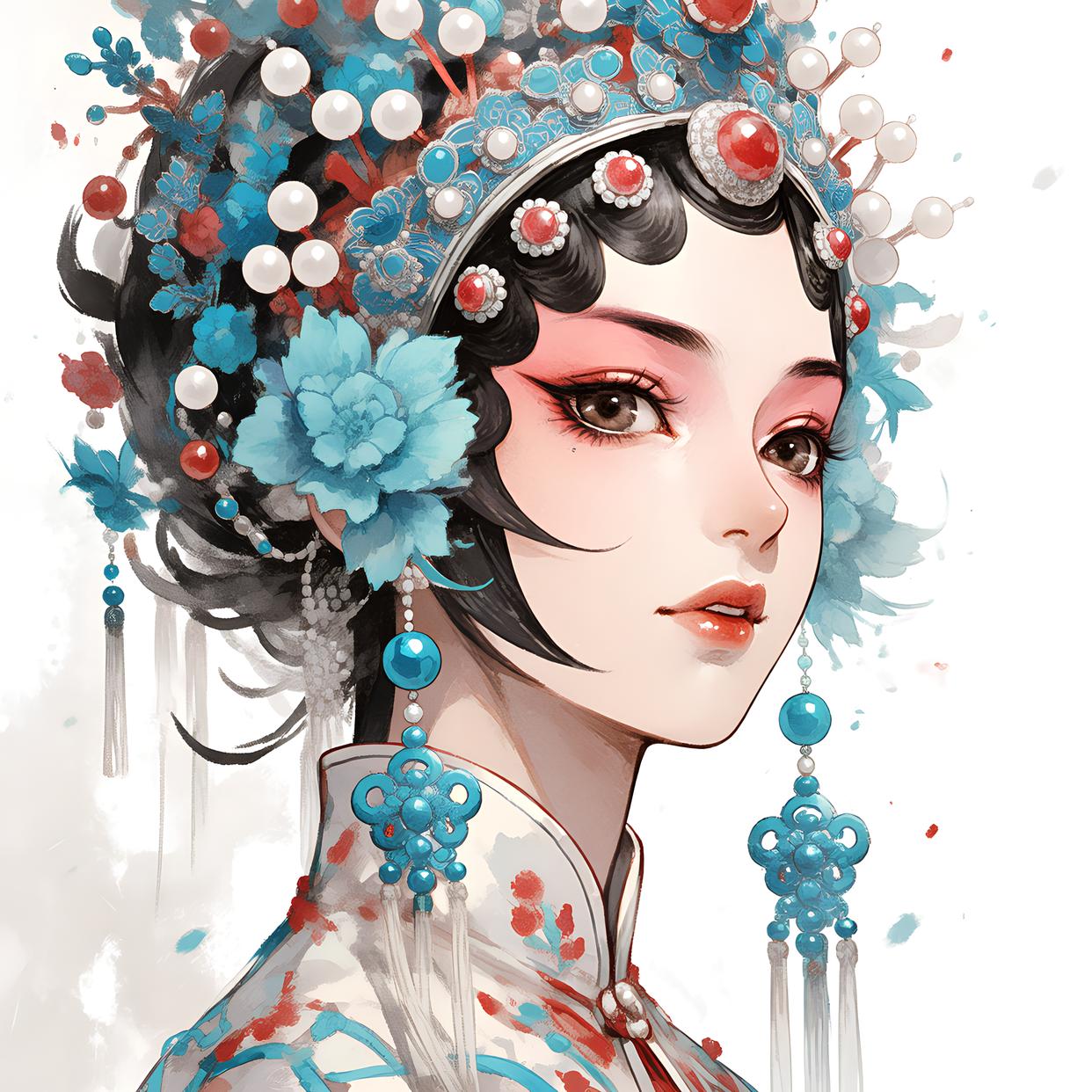 04004352914-1 04004352914-1