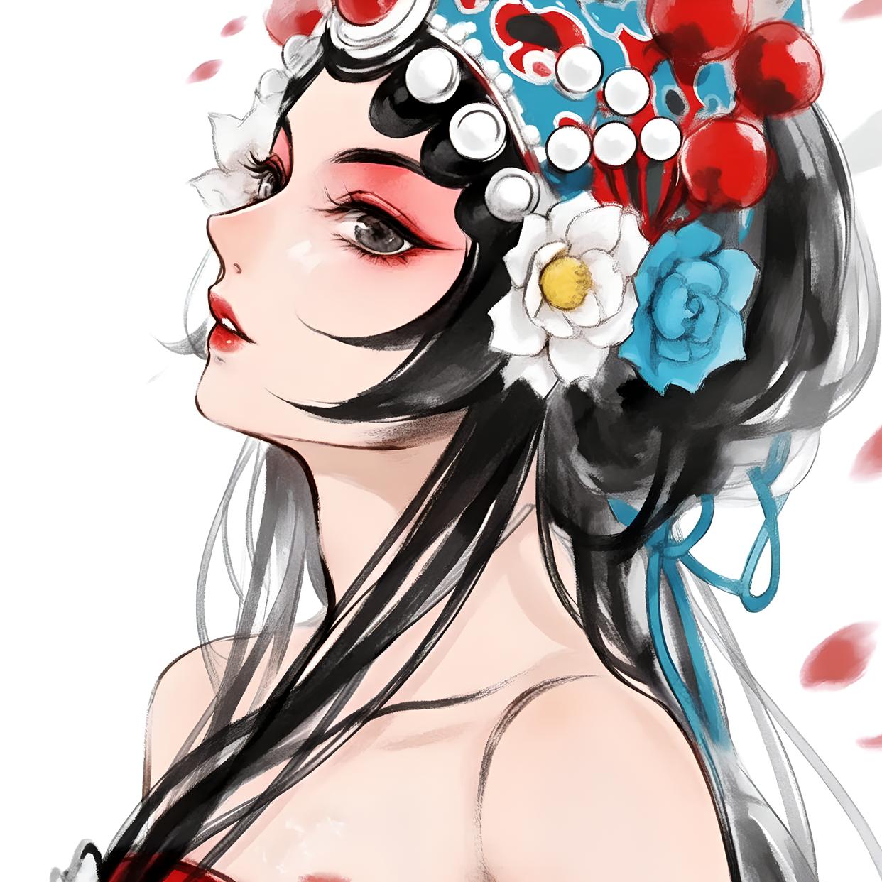 04004353329 04004353329