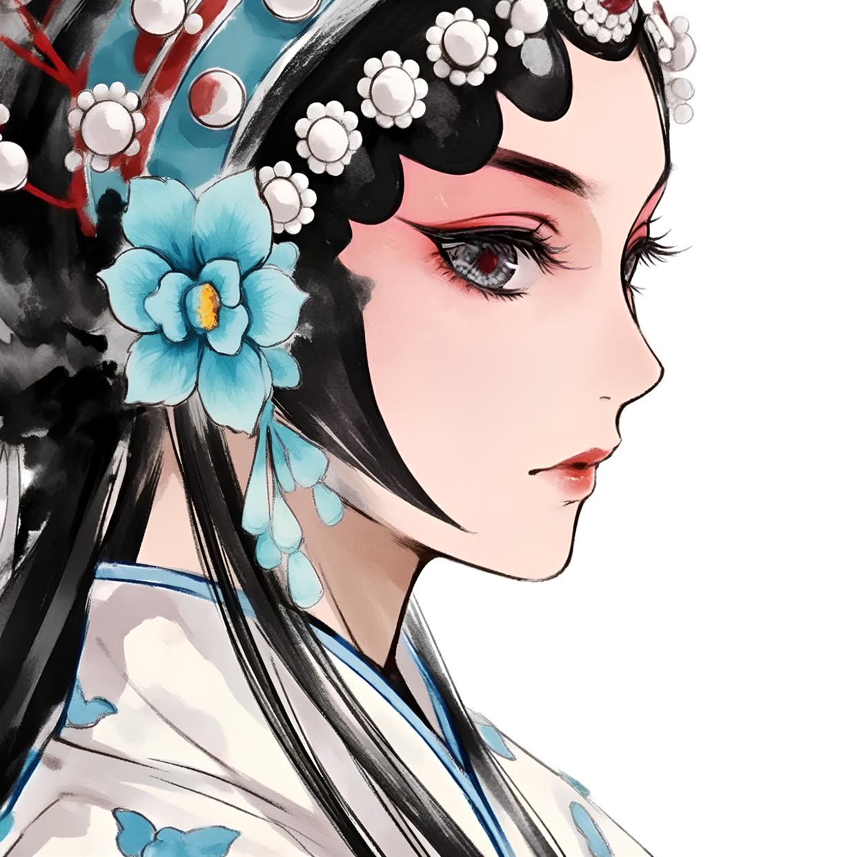 04004353762 04004353762