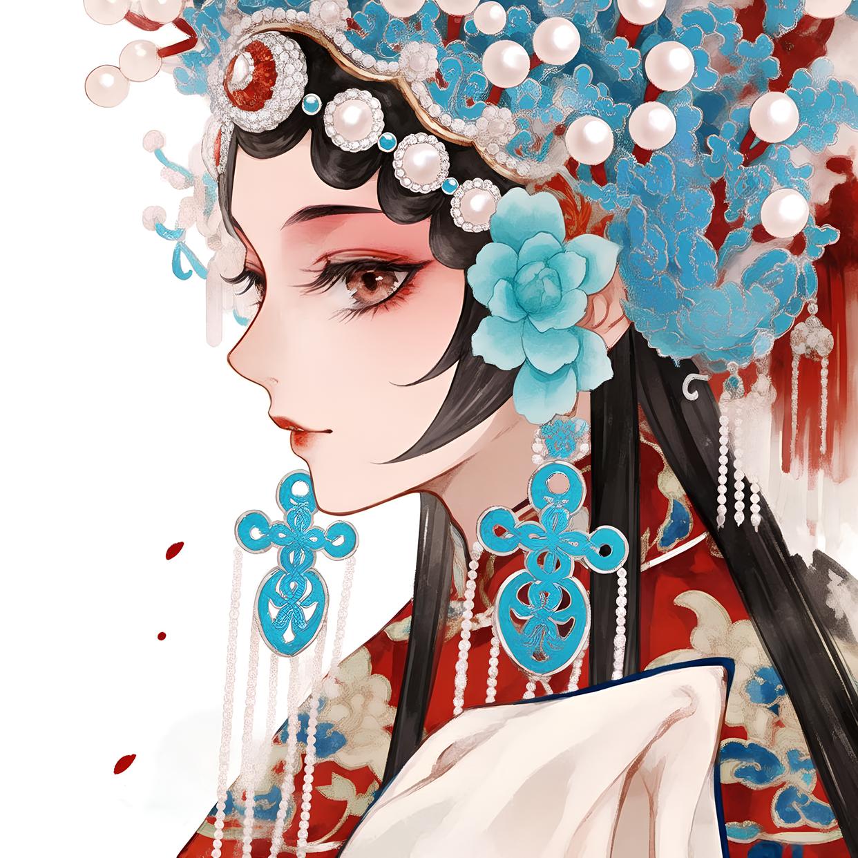 04004353943 04004353943