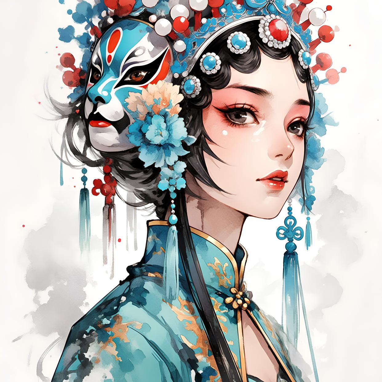 04004354227 04004354227