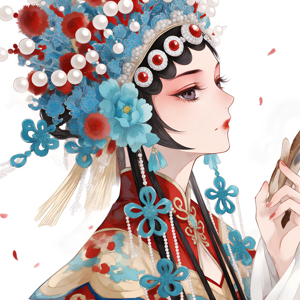 04004354247 04004354247