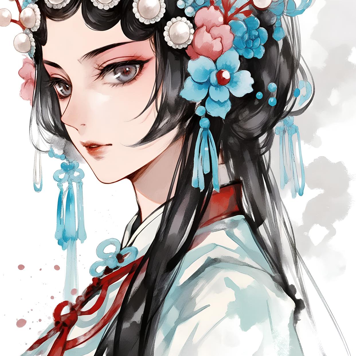 04004355945 04004355945