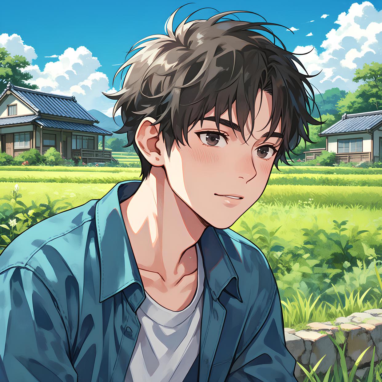 04004622311 04004622311