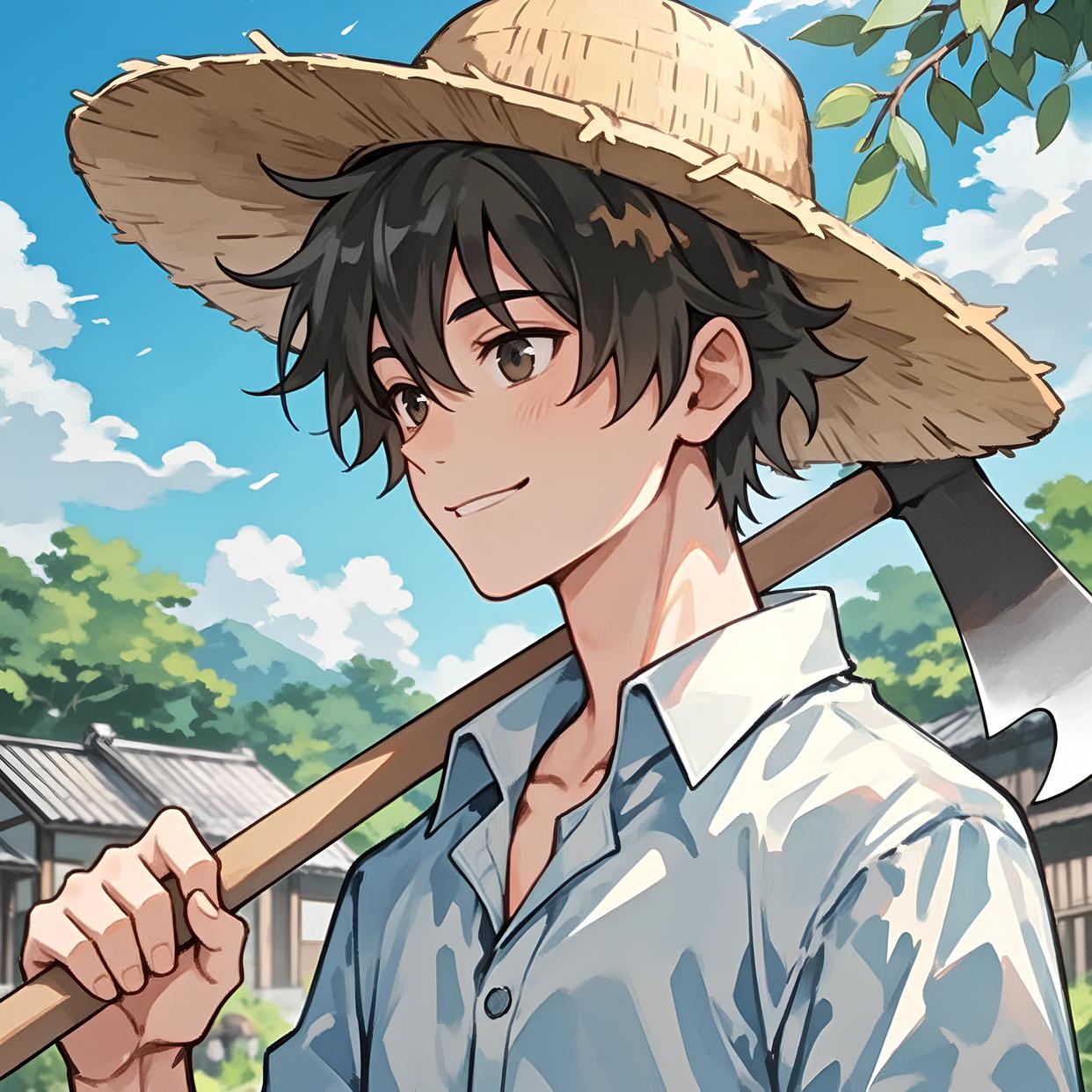 04004622813 04004622813