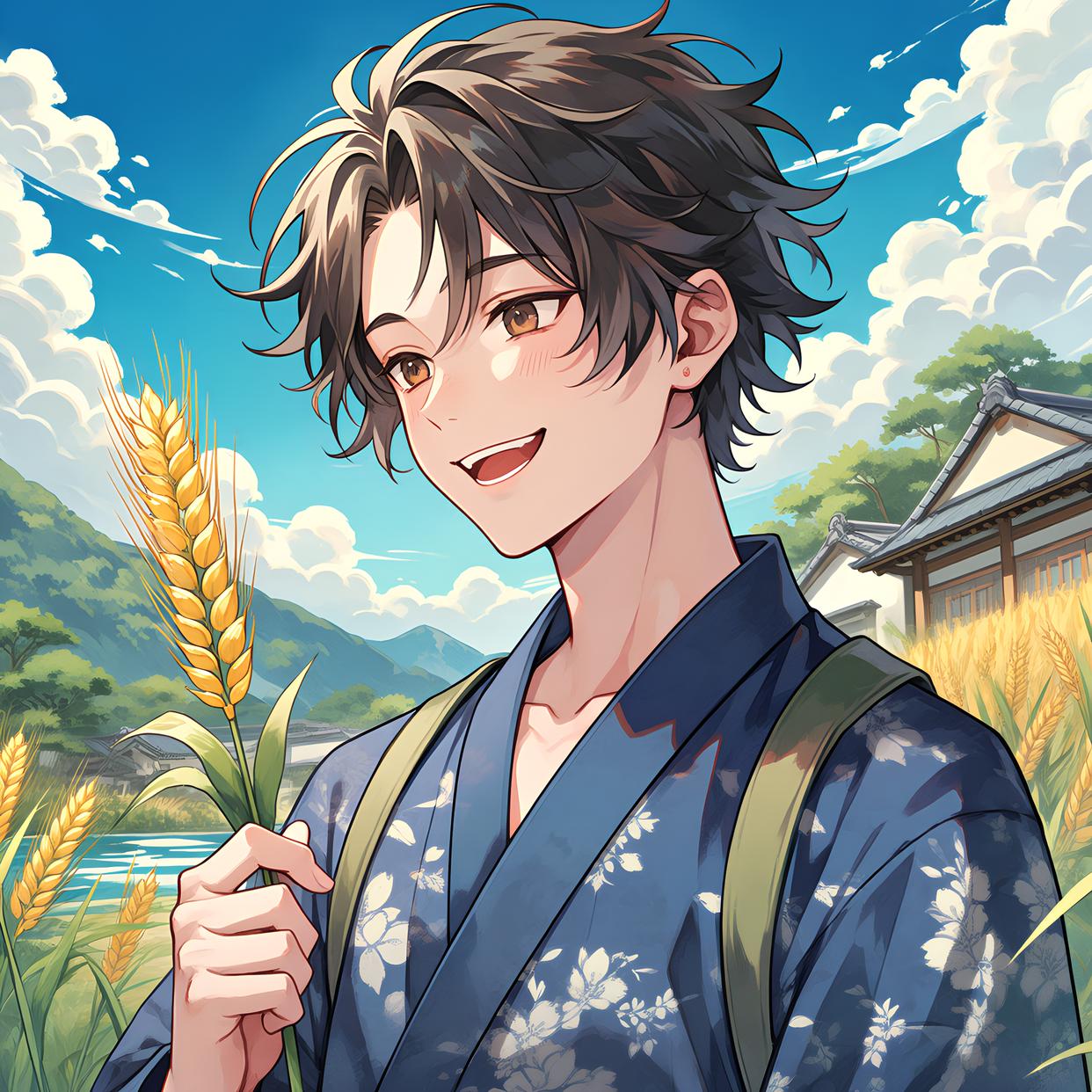 04004622816-1 04004622816-1