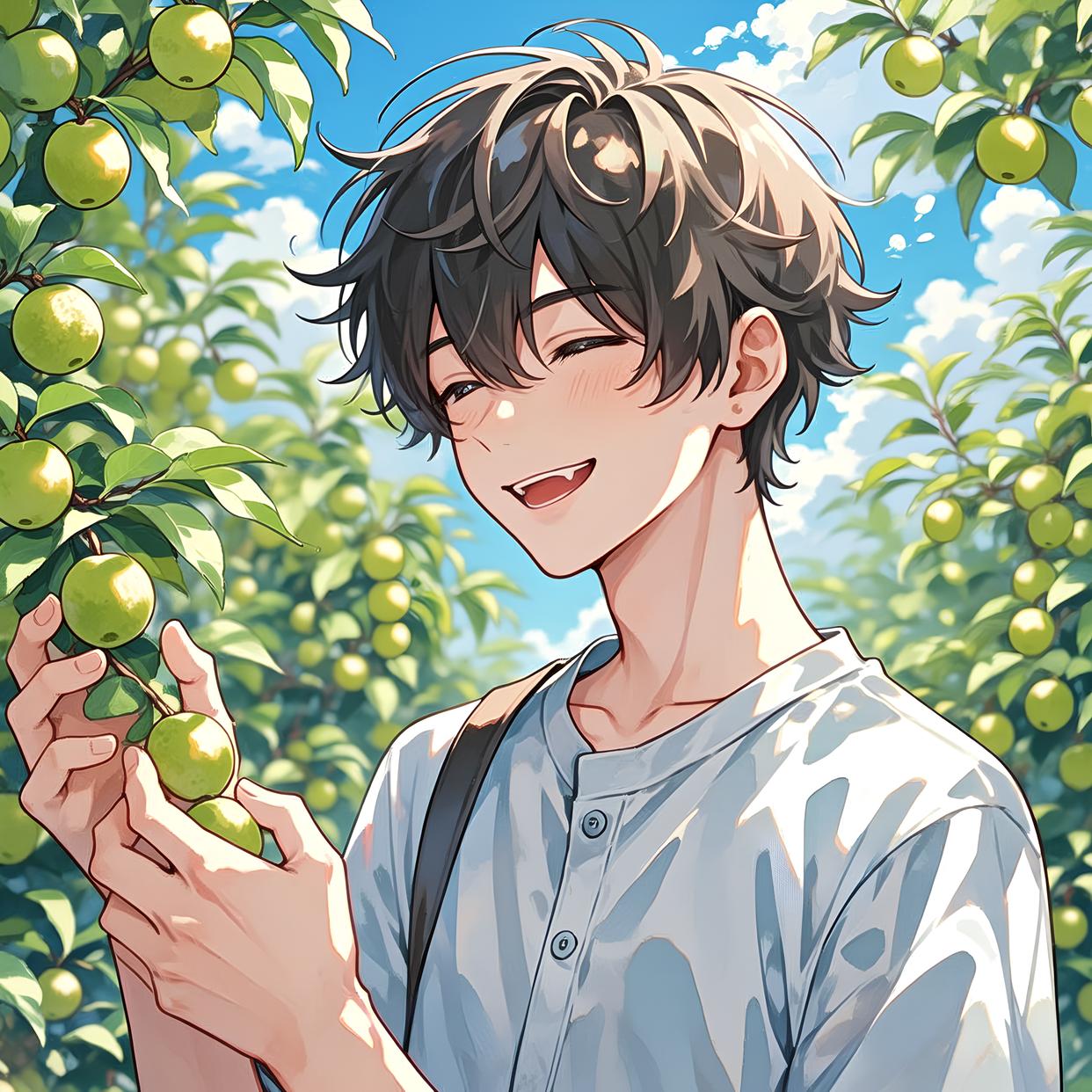 04004623686 04004623686