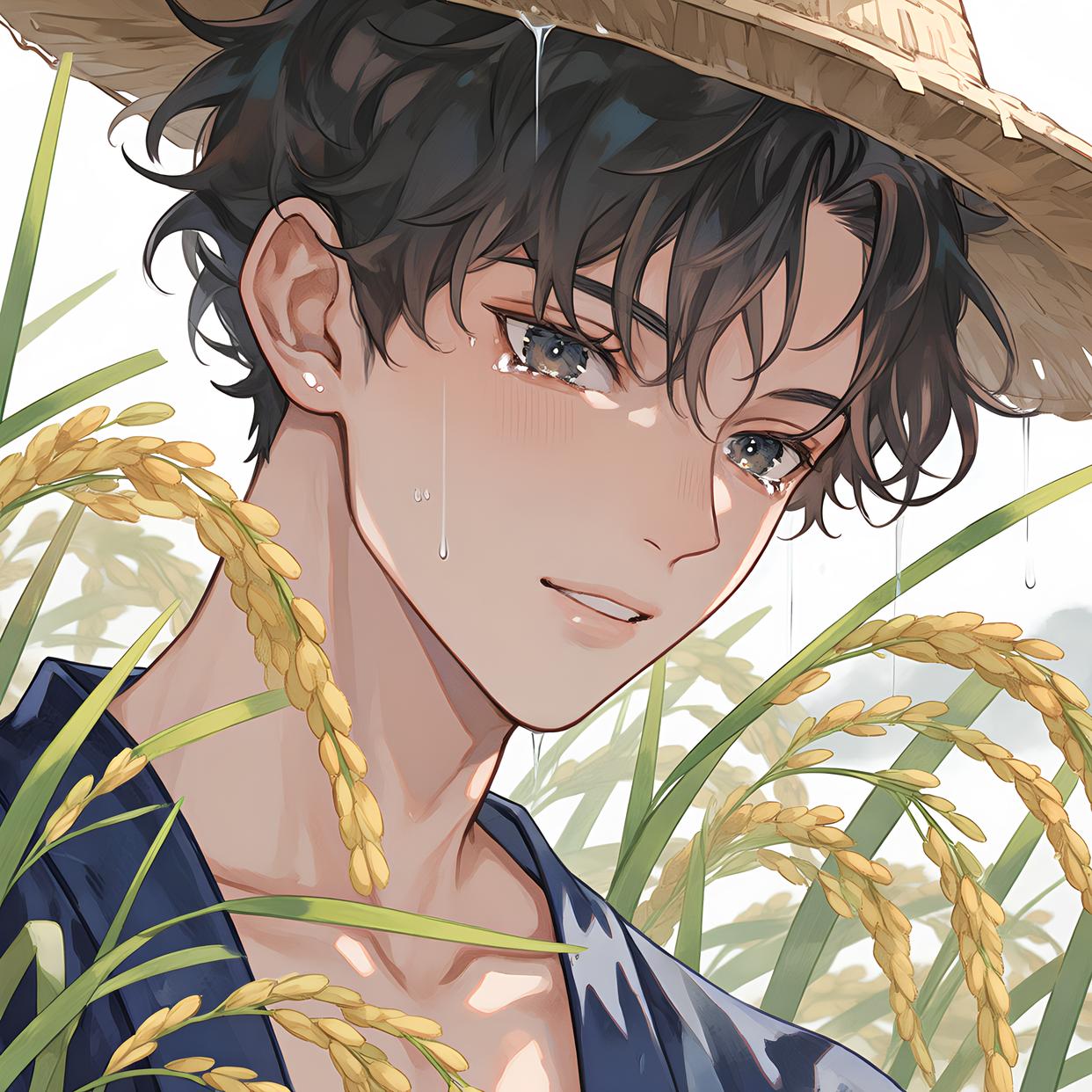 04004623688 04004623688