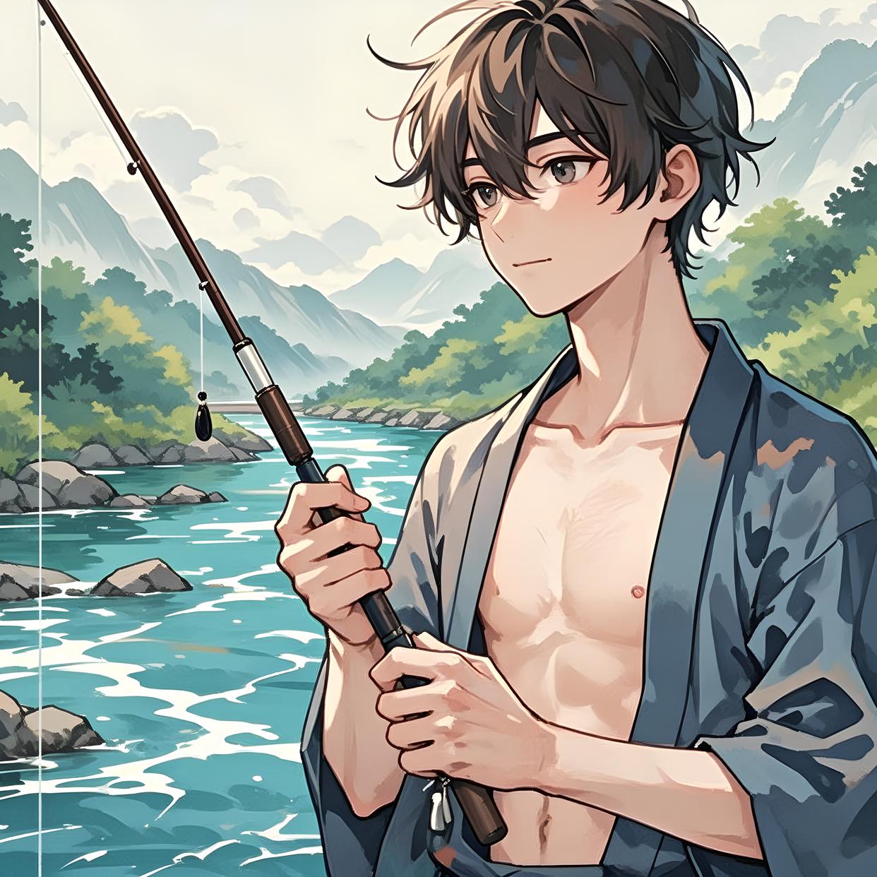 04004624177 04004624177