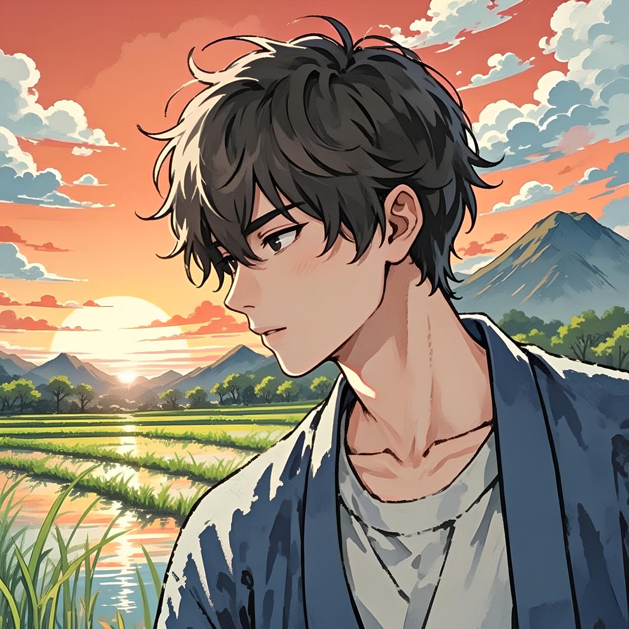 04004624856 04004624856