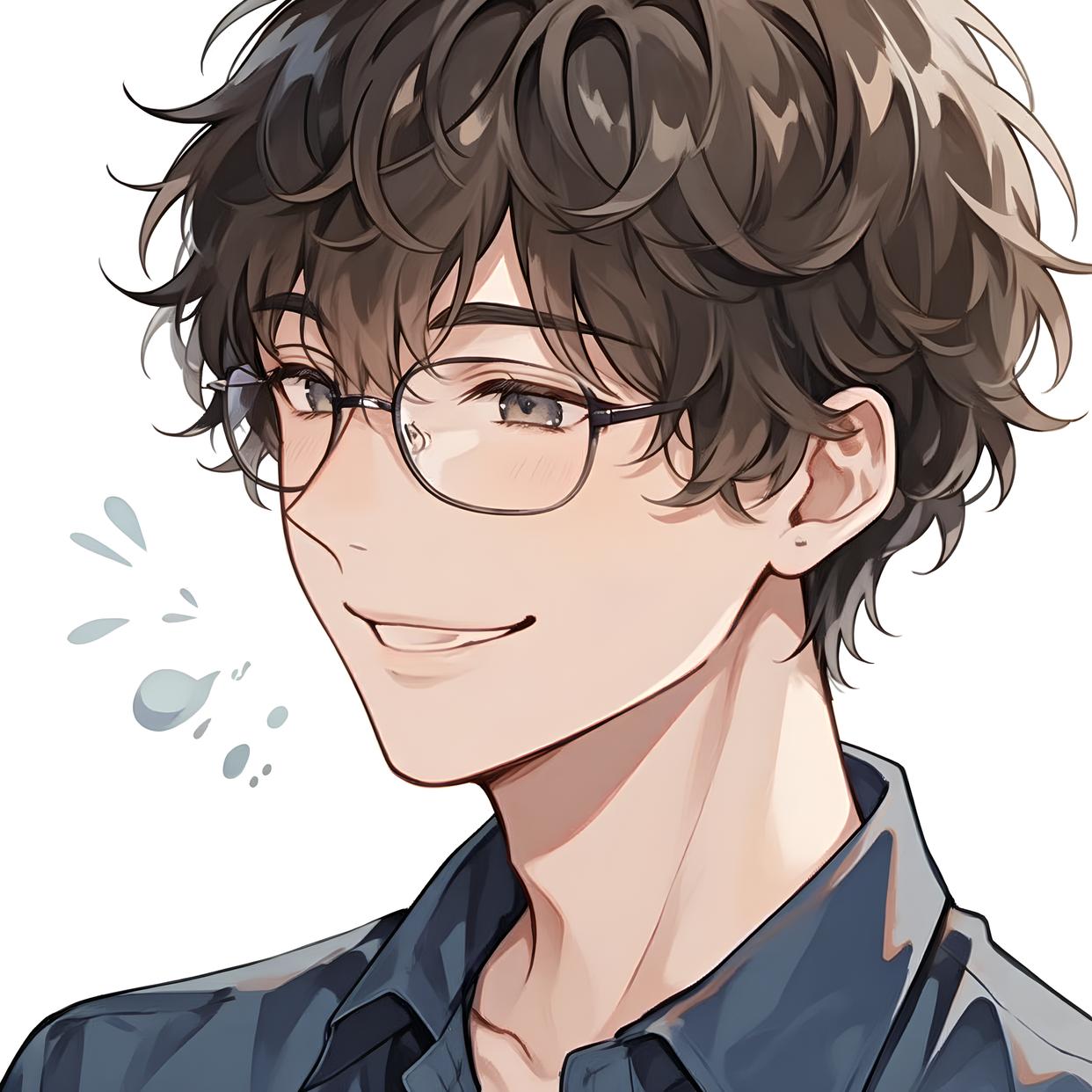 04004950164 04004950164