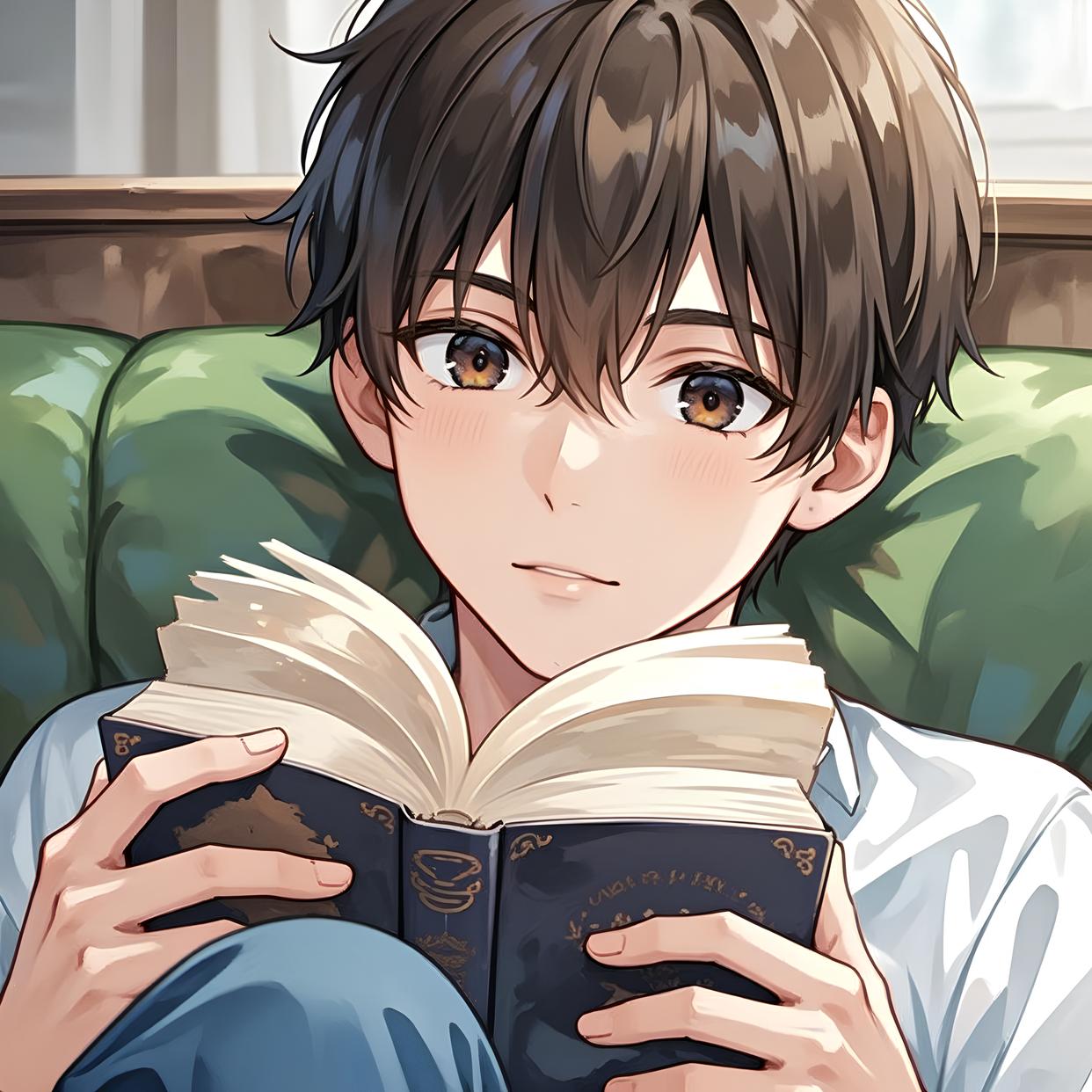 04004950642 04004950642