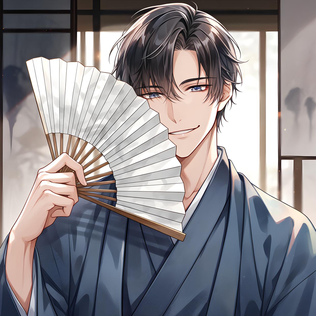 04004951494 04004951494