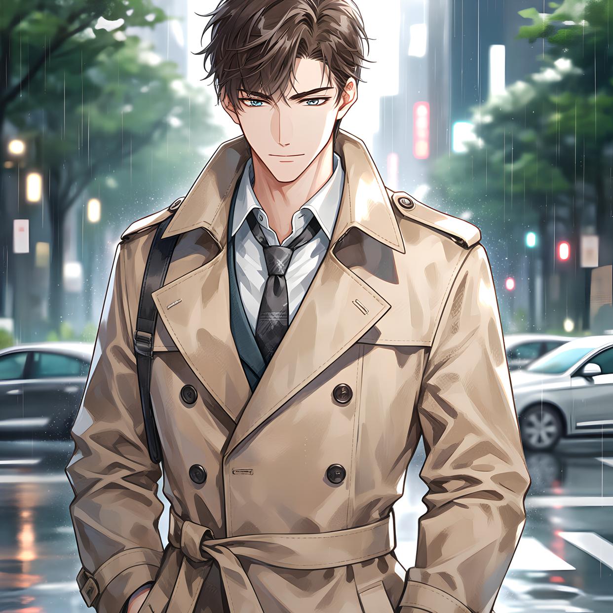 04004951995 04004951995