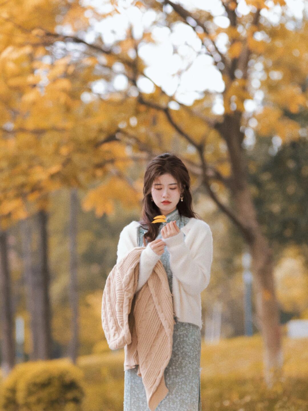 0472b2690a3b0ba00d29e0163c69e2da 0472b2690a3b0ba00d29e0163c69e2da