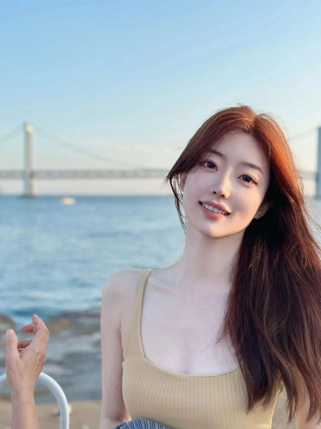 04d000072dca7e35ccb8907b1403b53a