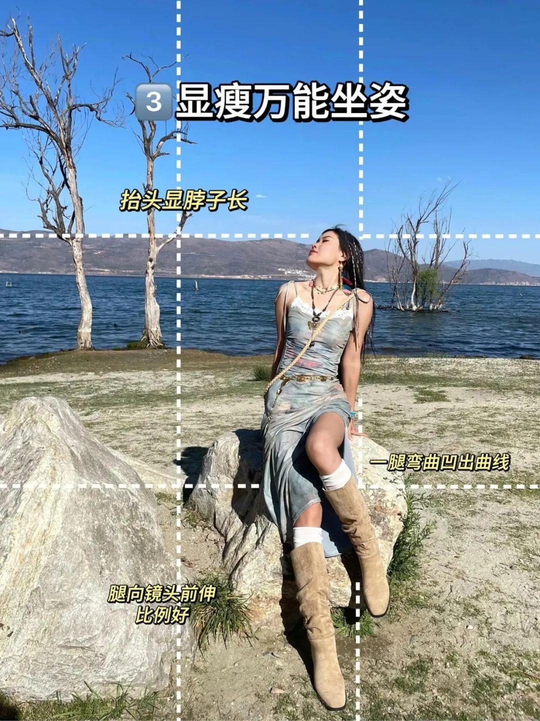 04e3247322fc339af4c51a1274991bc6