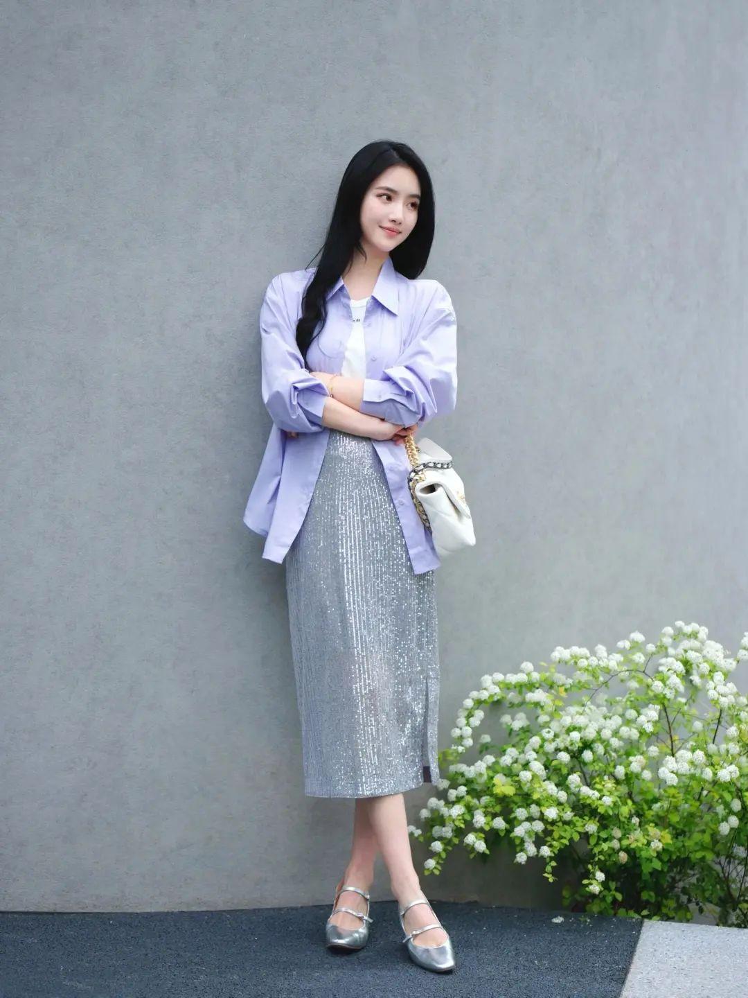 050051d5ddc682735d704f7de16a3559 050051d5ddc682735d704f7de16a3559